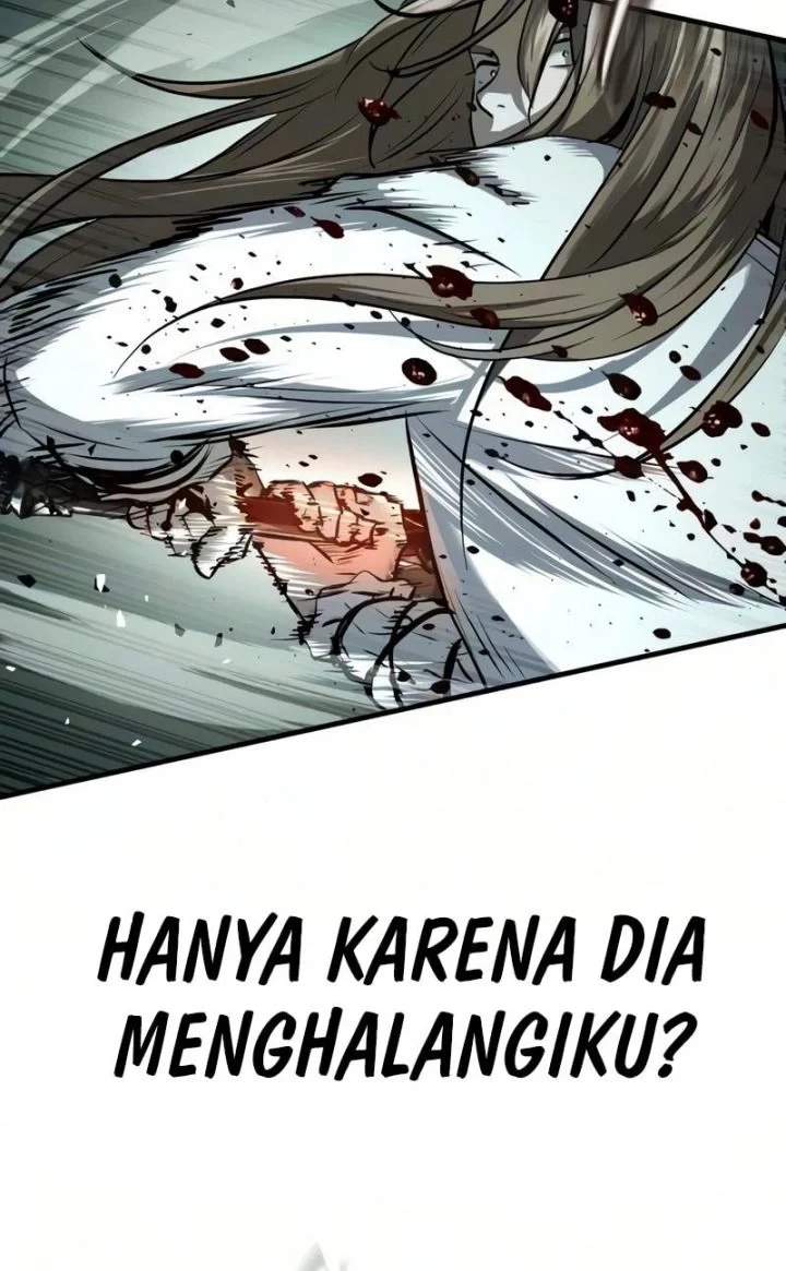 Absolute Dominion Chapter 95 Gambar 41
