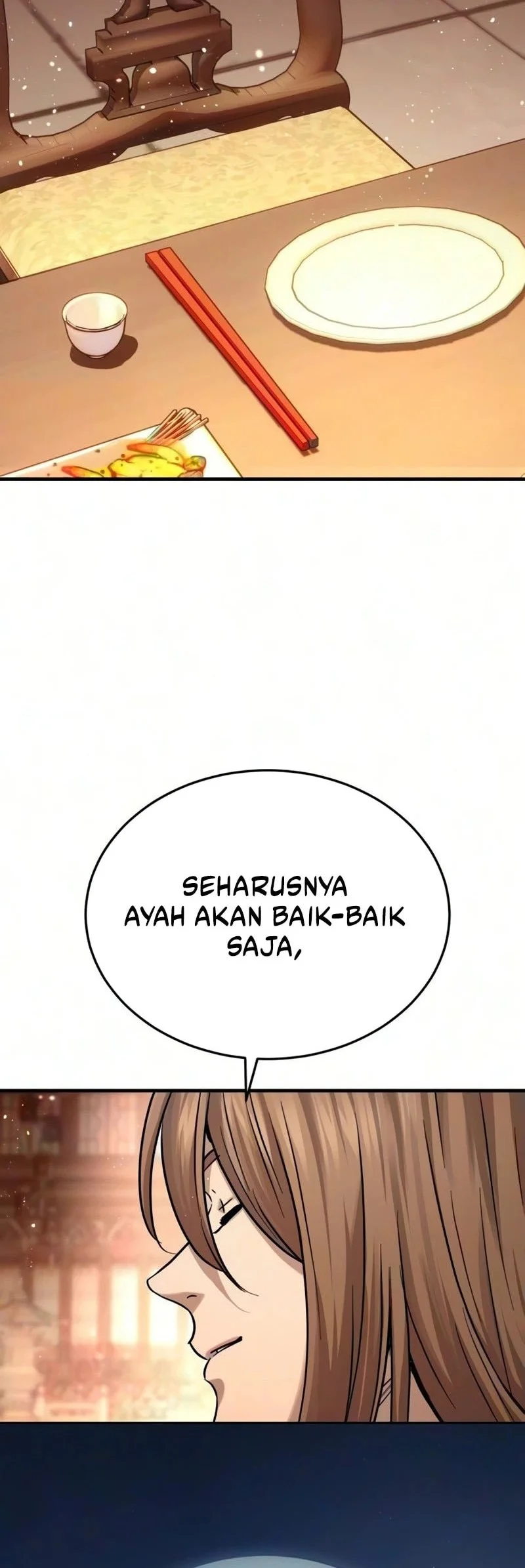 Absolute Dominion Chapter 98 Gambar 39