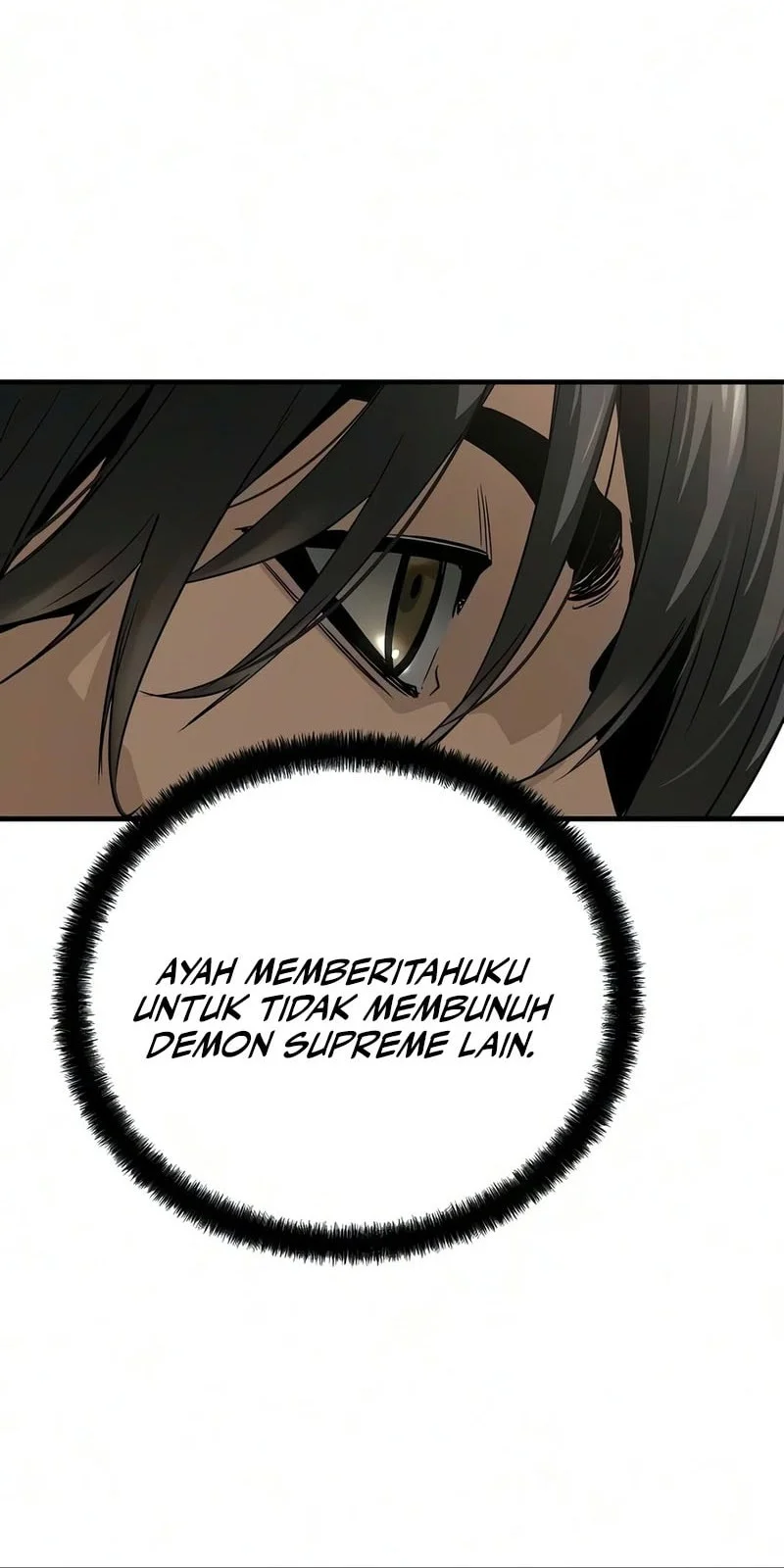Absolute Regression Chapter 102 Gambar 38