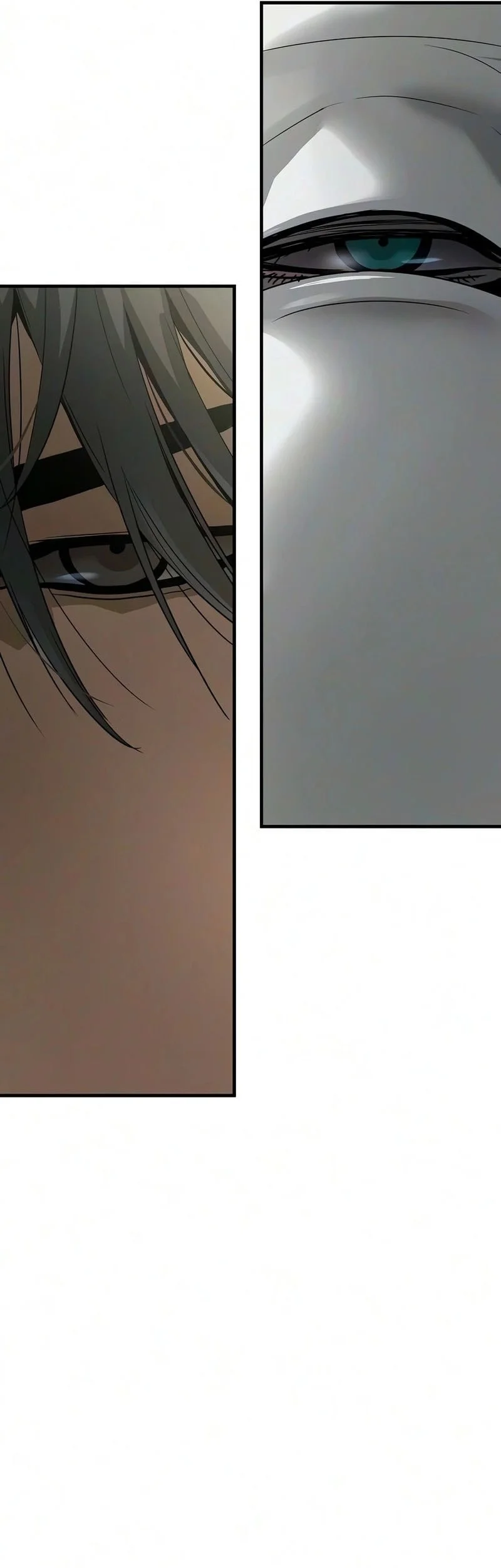Absolute Regression Chapter 105 Gambar 38