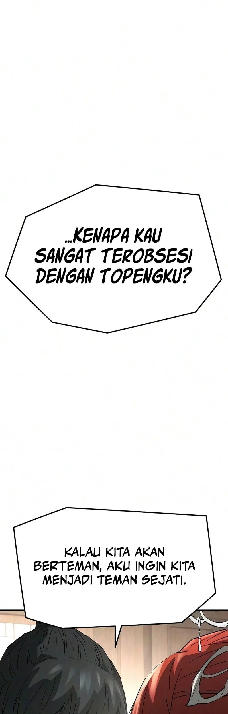 Absolute Regression Chapter 105 Gambar 39