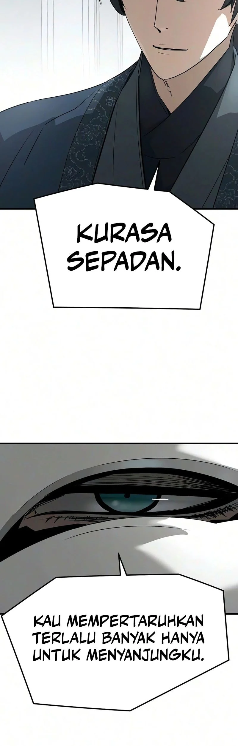 Absolute Regression Chapter 106 Gambar 36