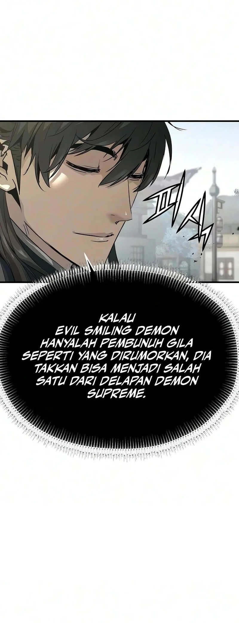 Absolute Regression Chapter 109 Gambar 33