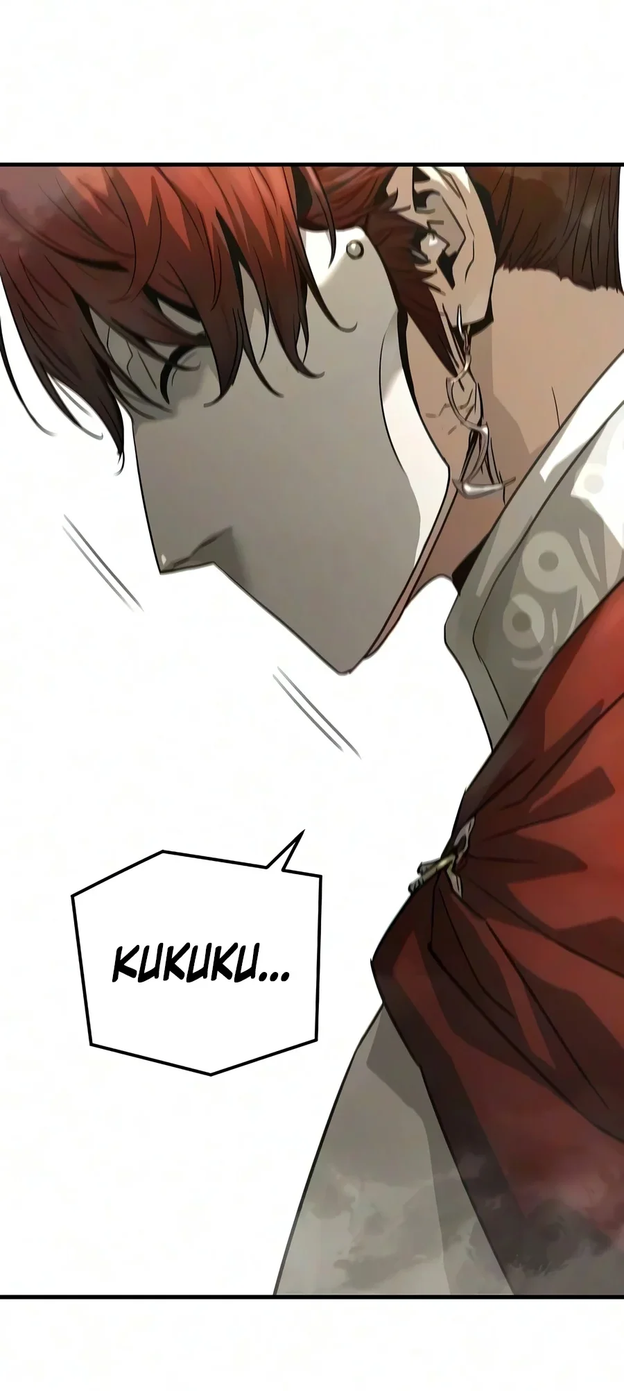 Absolute Regression Chapter 116 Gambar 56