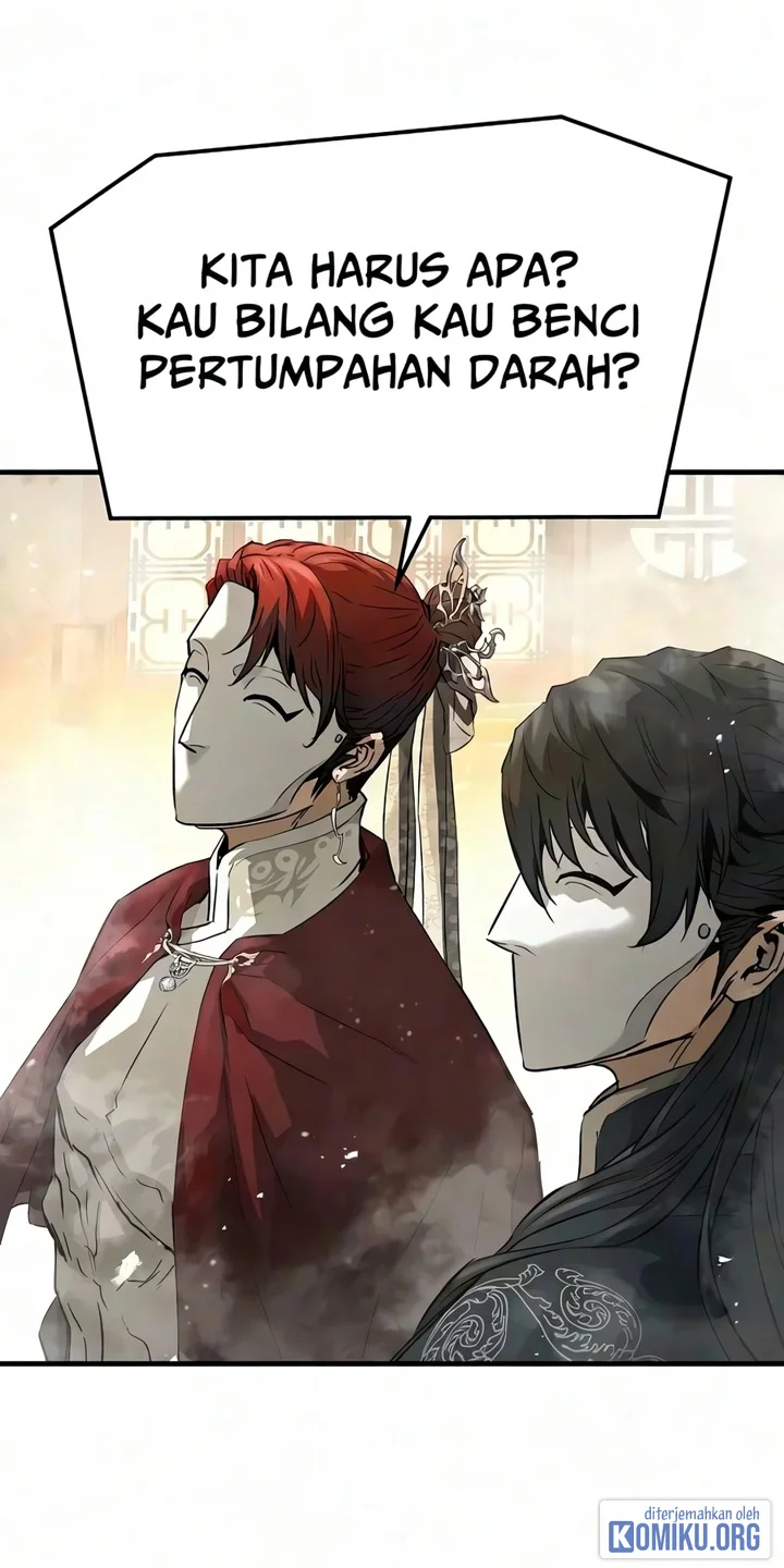 Absolute Regression Chapter 116 Gambar 57