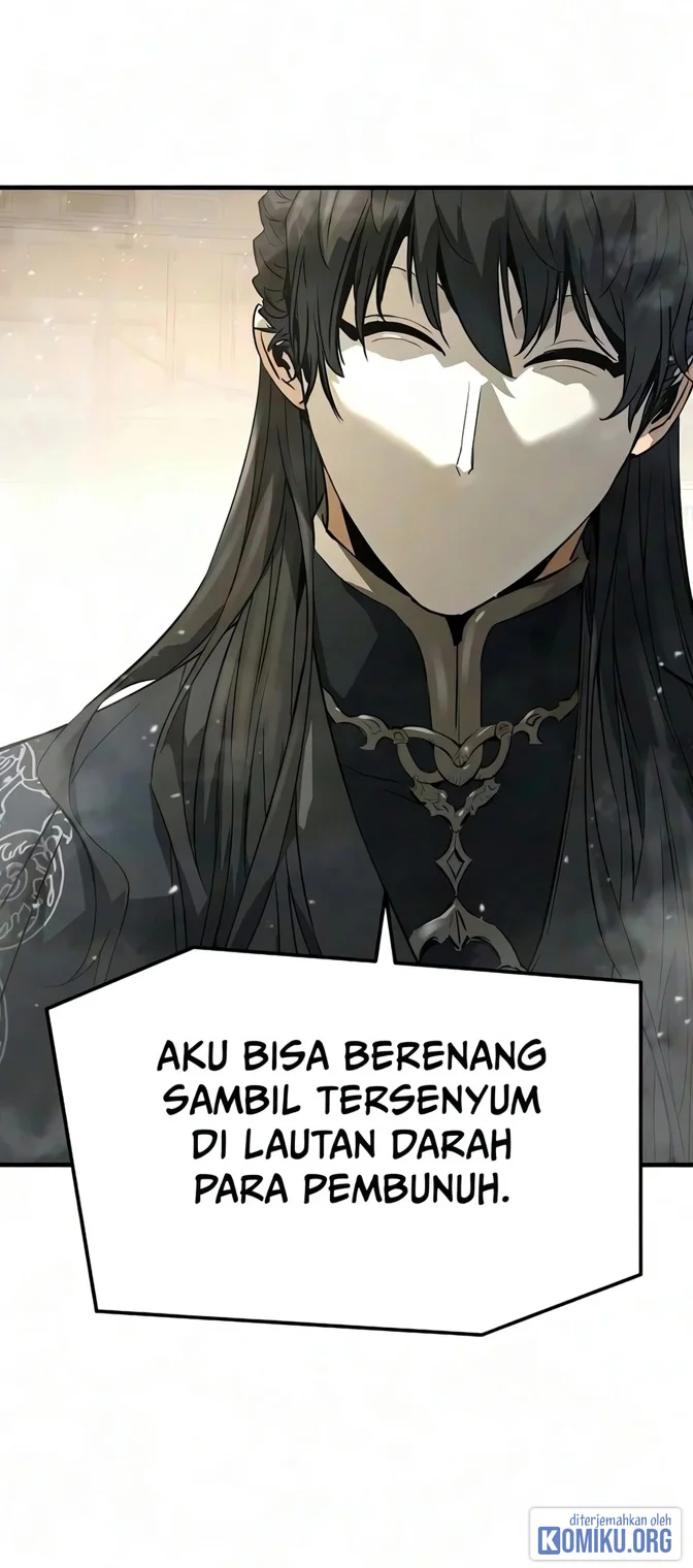 Absolute Regression Chapter 116 Gambar 58