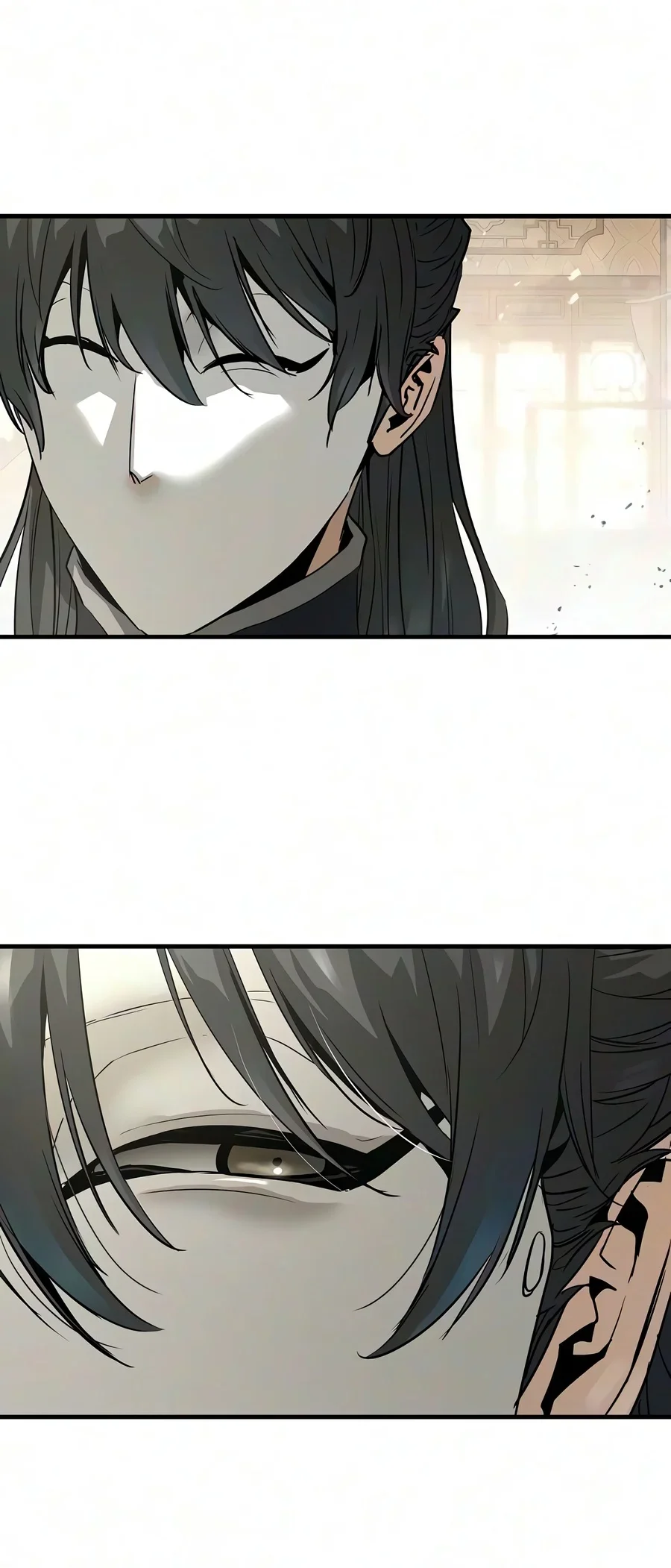 Absolute Regression Chapter 116 Gambar 60