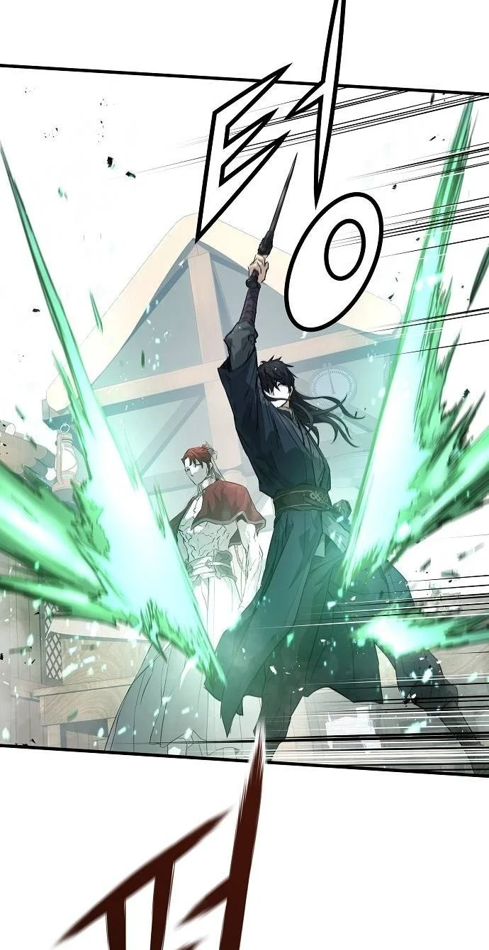 Absolute Regression Chapter 117 Gambar 37