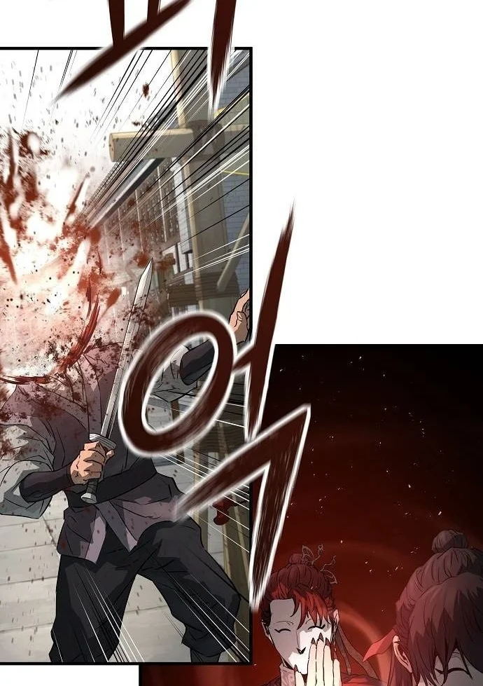 Absolute Regression Chapter 117 Gambar 38