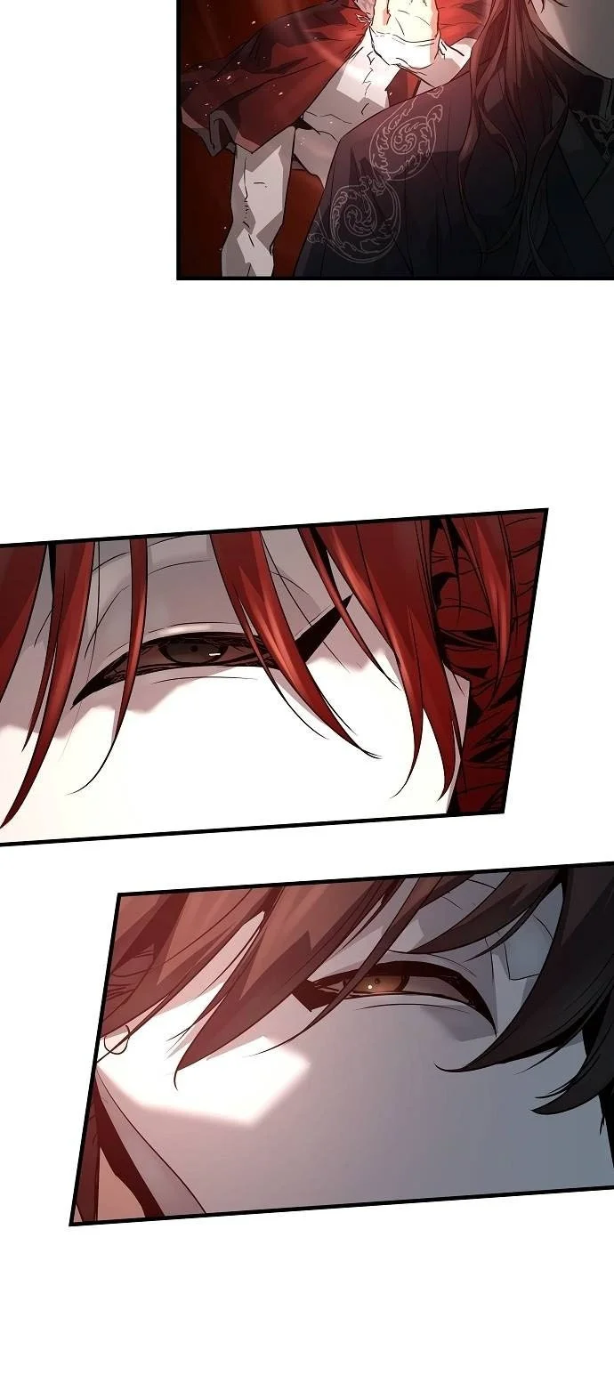 Absolute Regression Chapter 117 Gambar 39