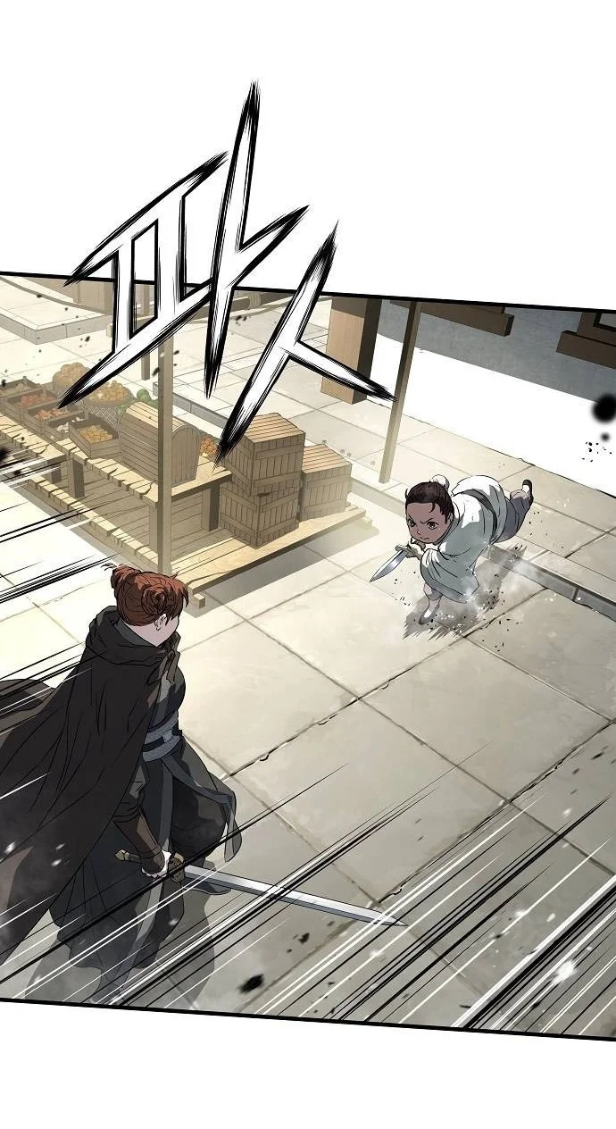 Absolute Regression Chapter 117 Gambar 40
