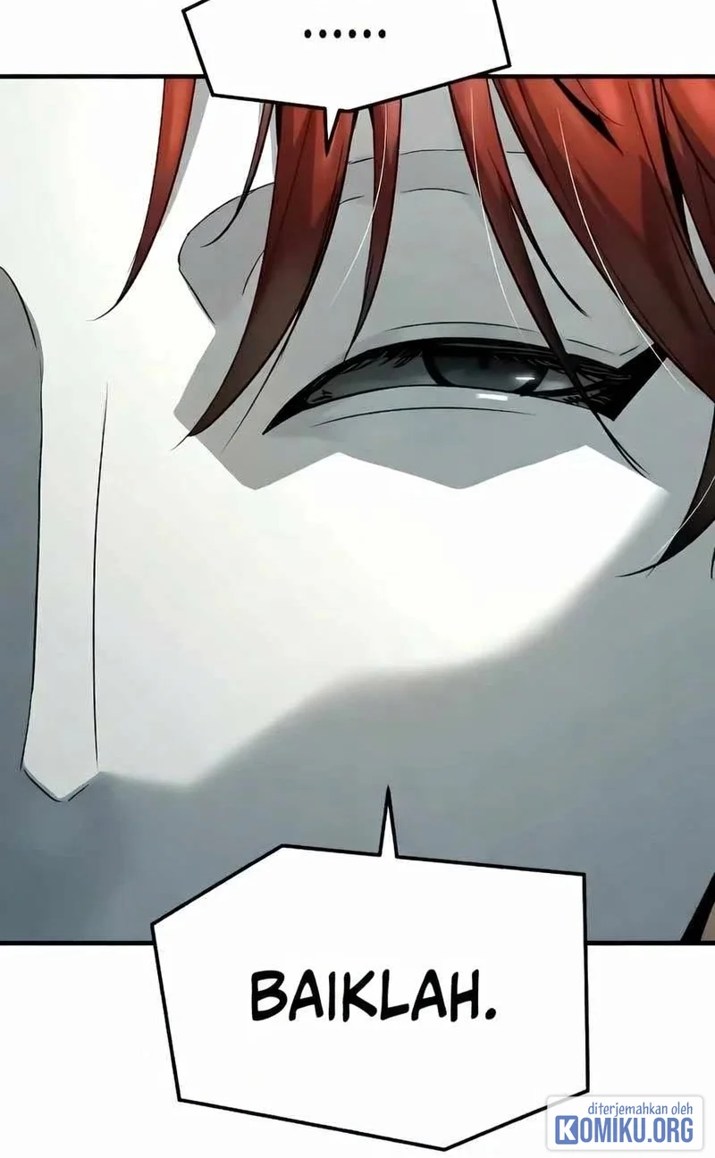 Absolute Regression Chapter 118 Gambar 43