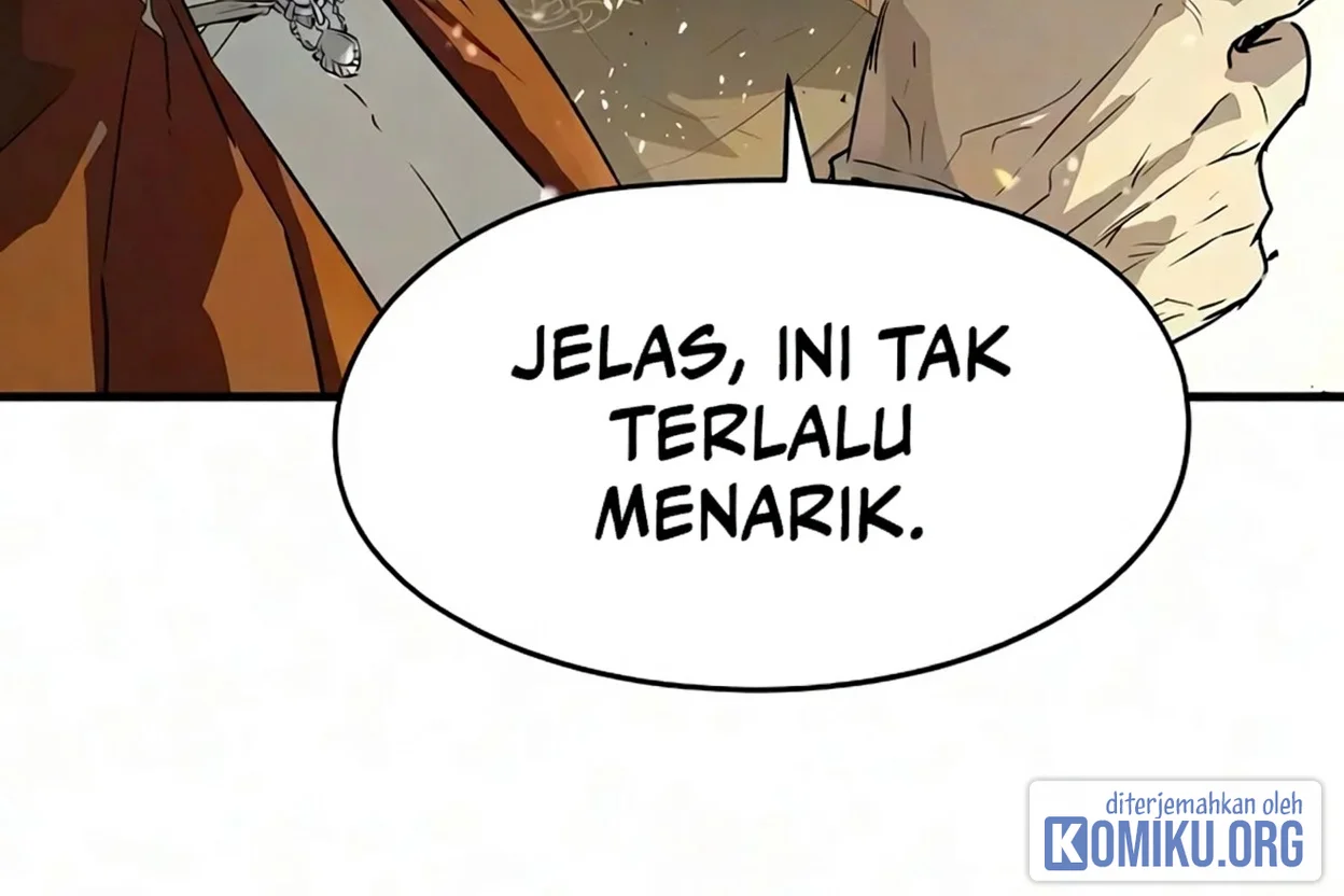 Absolute Regression Chapter 119 Gambar 48