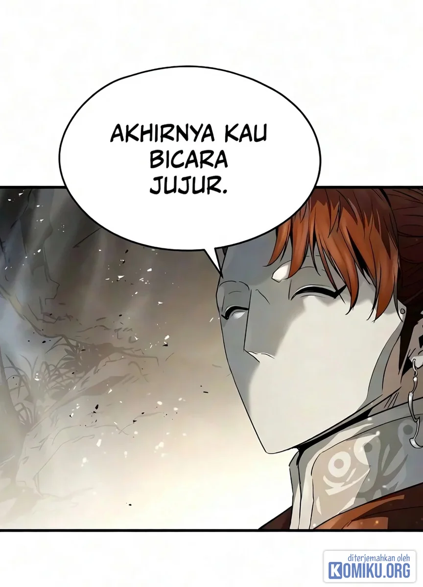 Absolute Regression Chapter 119 Gambar 49