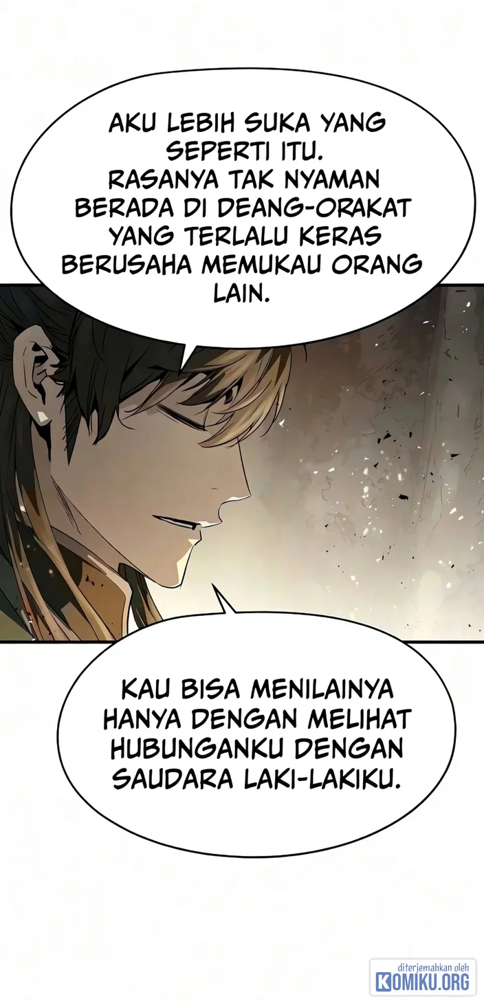 Absolute Regression Chapter 119 Gambar 50
