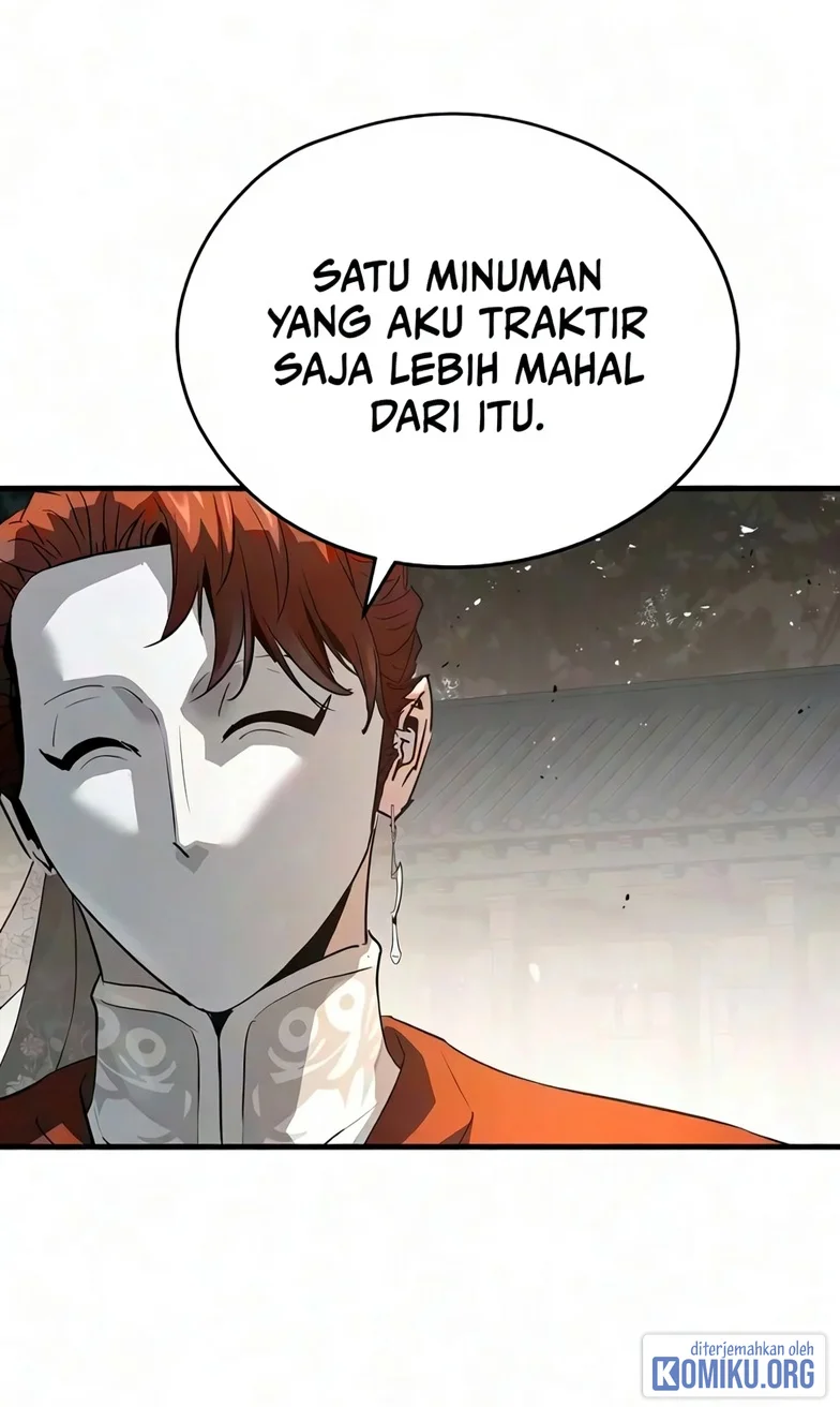 Absolute Regression Chapter 121 Gambar 44