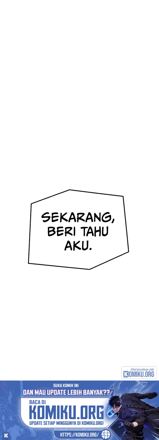 Absolute Regression Chapter 123 Gambar 43