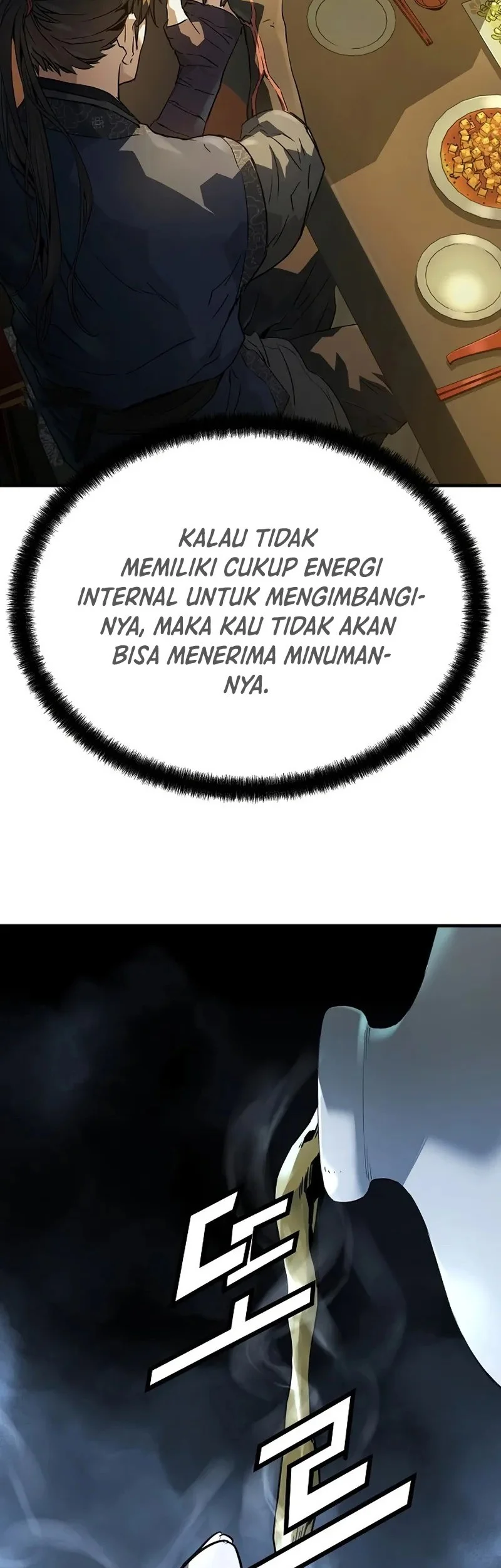 Absolute Regression Chapter 80 Gambar 45