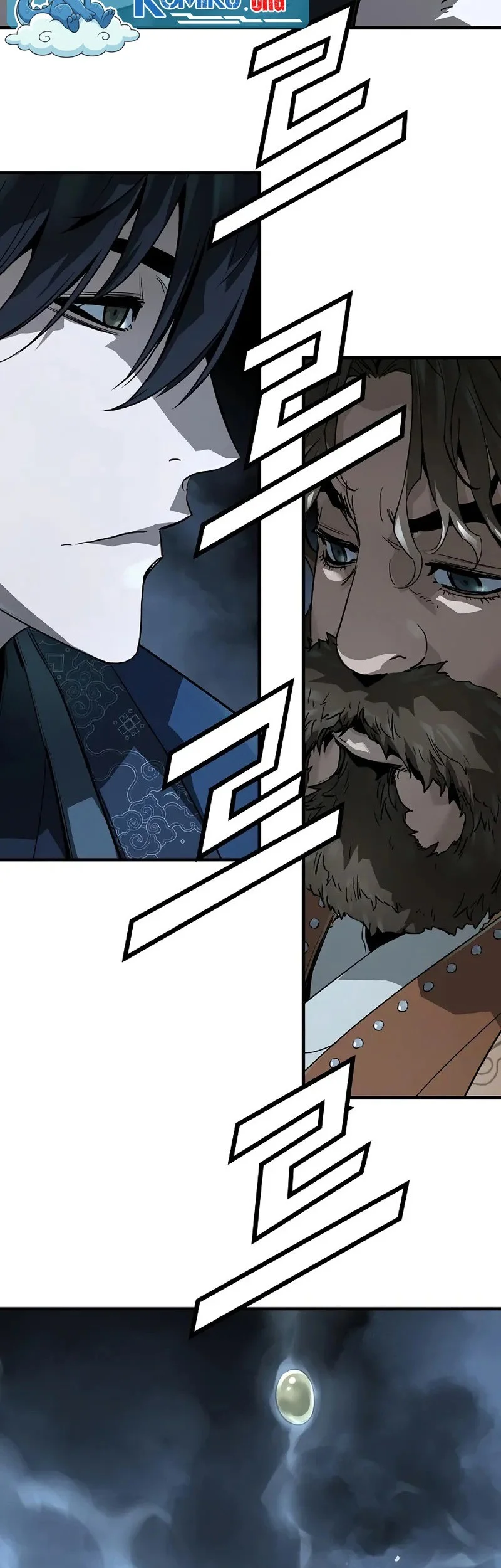 Absolute Regression Chapter 80 Gambar 47