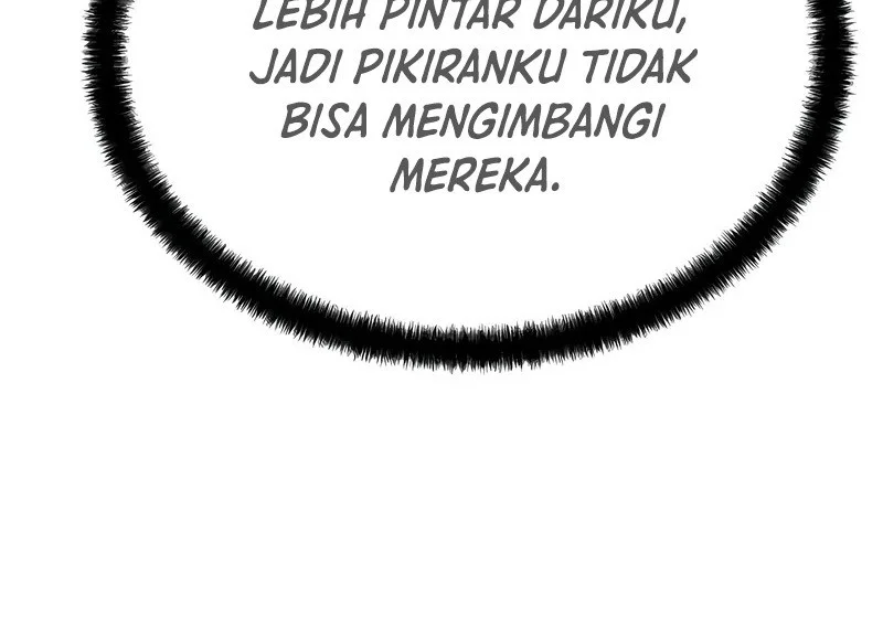 Absolute Regression Chapter 81 Gambar 40