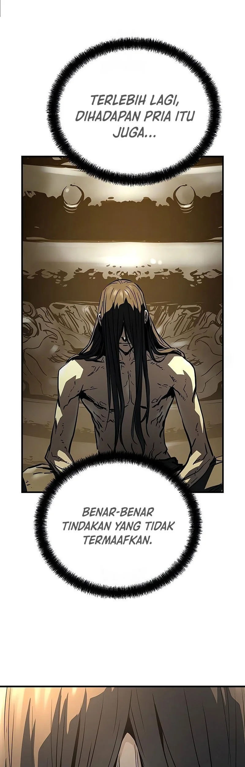 Absolute Regression Chapter 82 Gambar 41