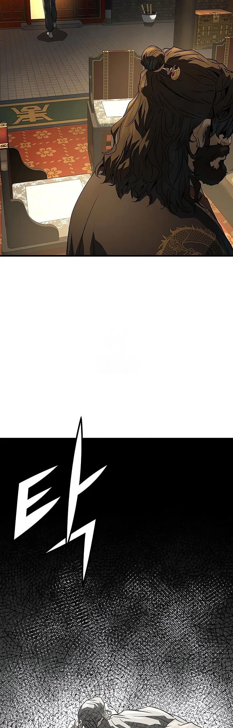 Absolute Regression Chapter 83 Gambar 54