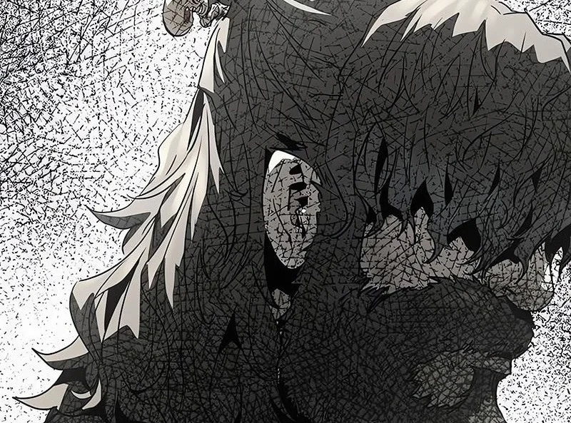 Absolute Regression Chapter 83 Gambar 55
