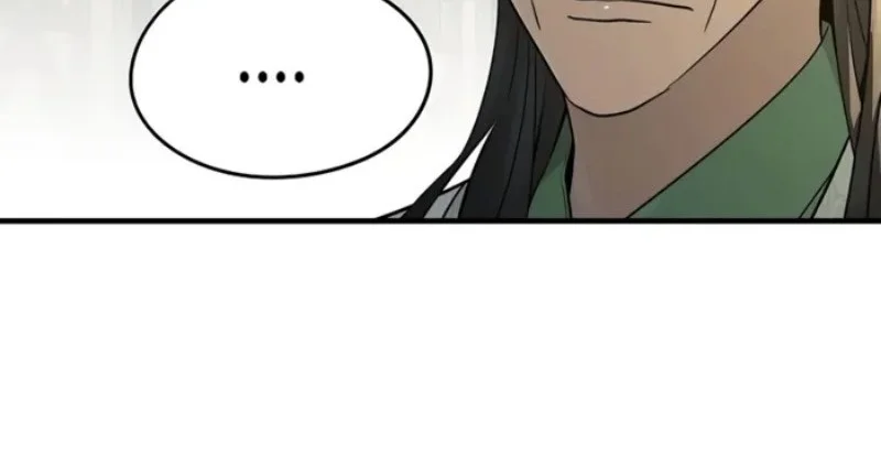 Absolute Regression Chapter 84 Gambar 43