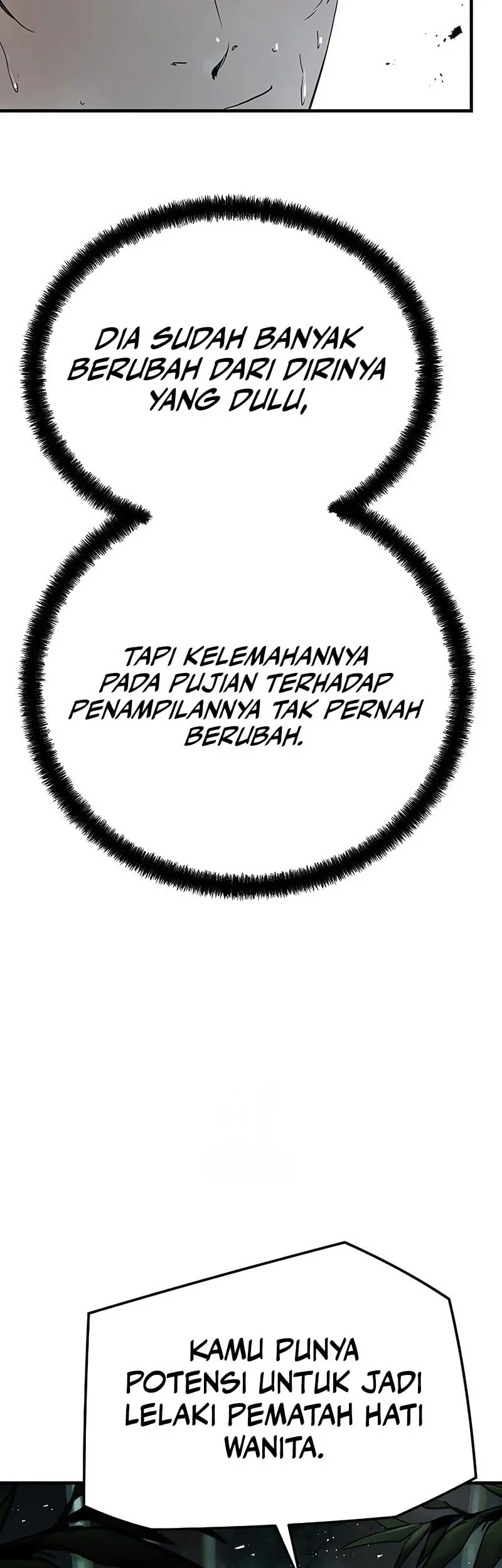 Absolute Regression Chapter 89 Gambar 35