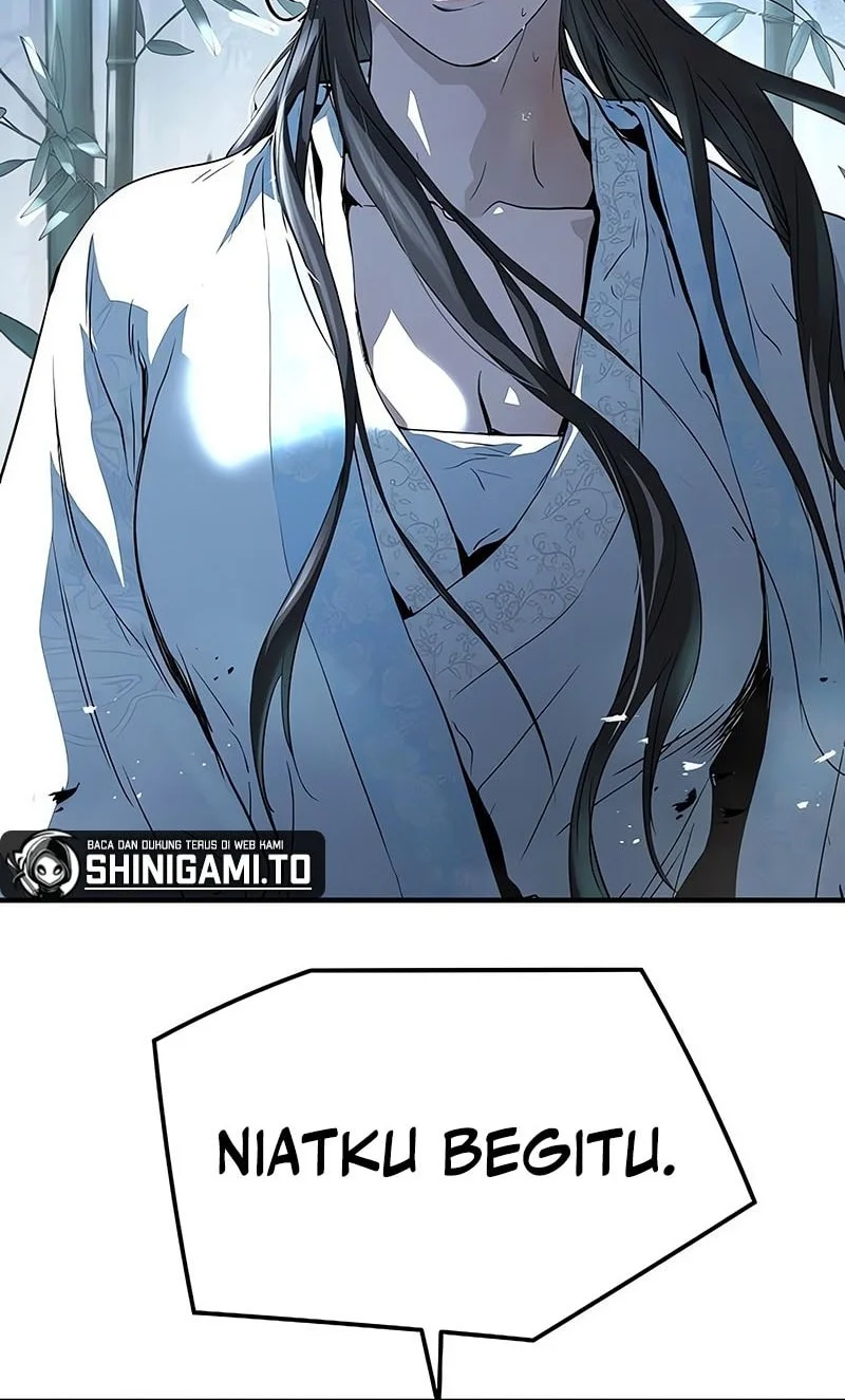 Absolute Regression Chapter 89 Gambar 37