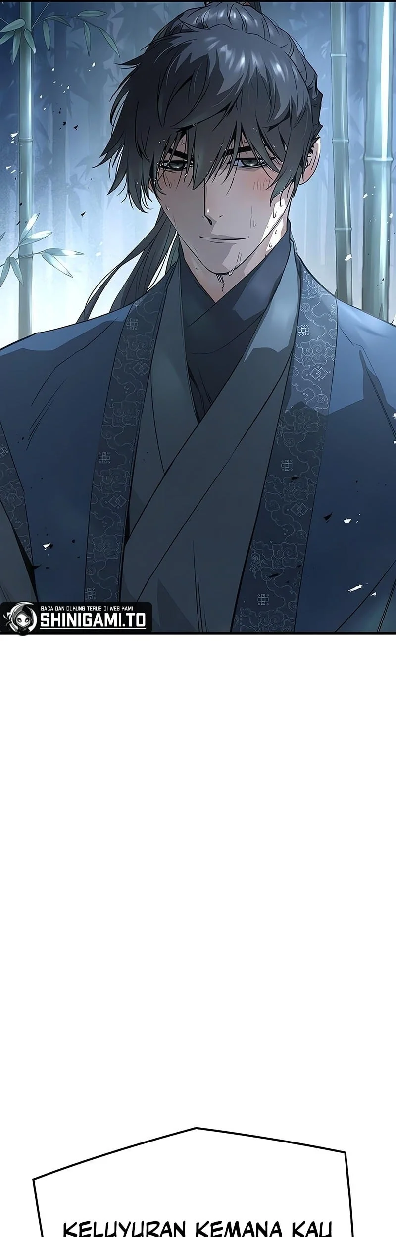 Absolute Regression Chapter 89 Gambar 38