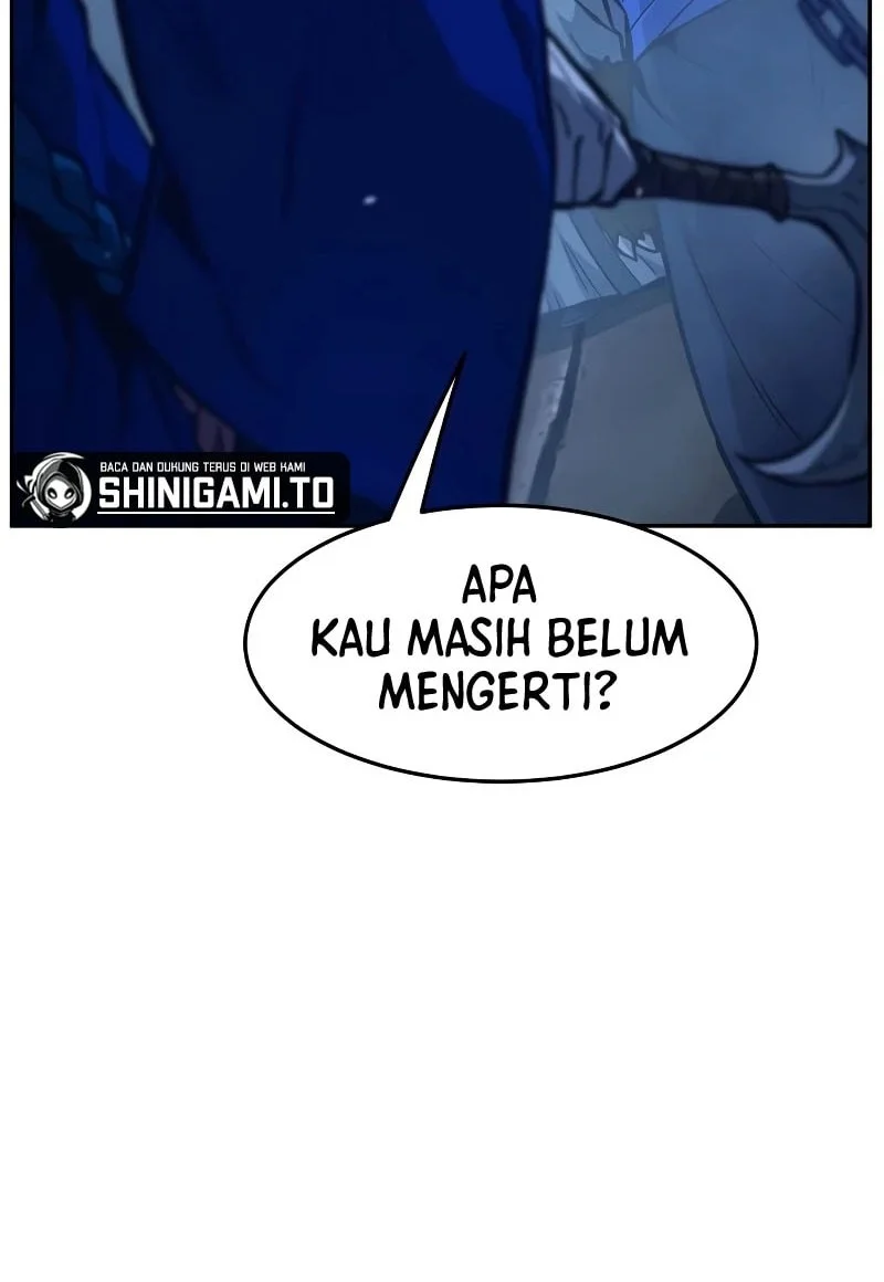 Absolute Sword Sense Chapter 180 Gambar 37