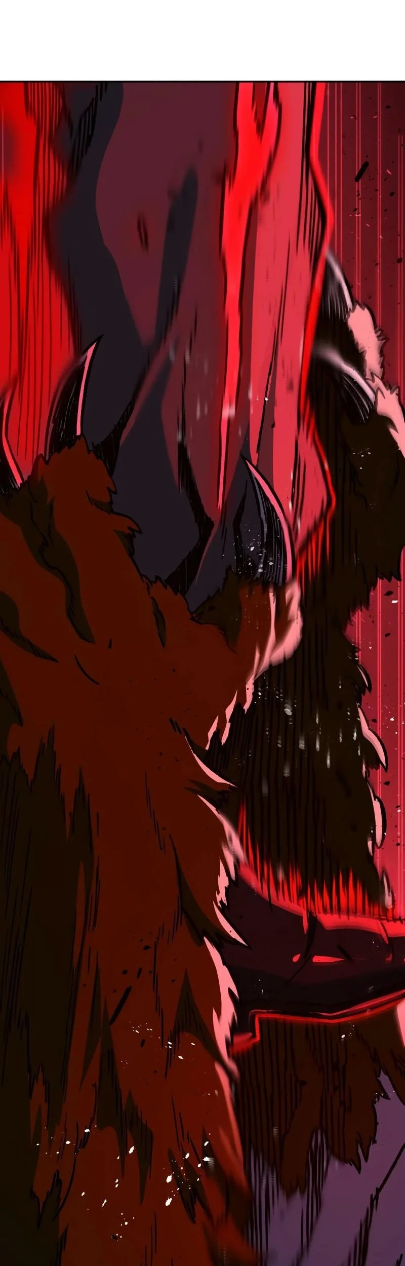 Absolute Sword Sense Chapter 181 Gambar 34