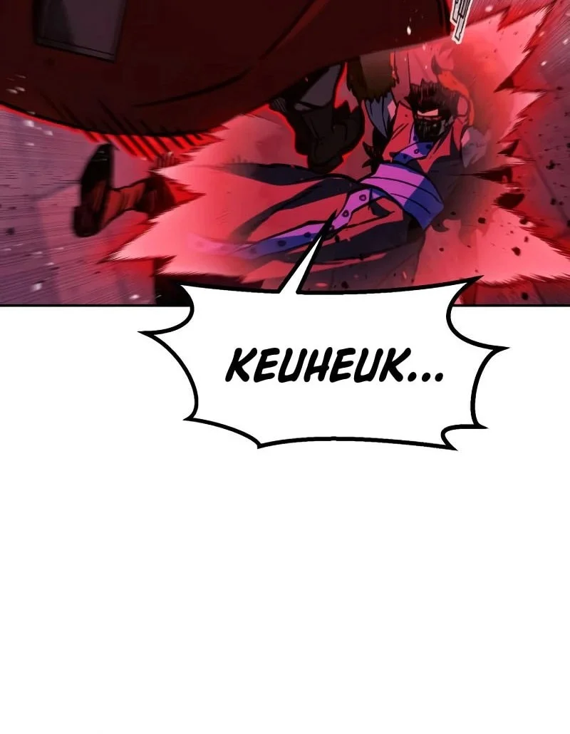 Absolute Sword Sense Chapter 181 Gambar 36