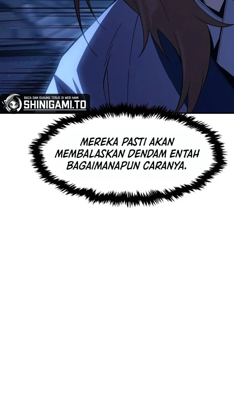 Absolute Sword Sense Chapter 192 Gambar 37