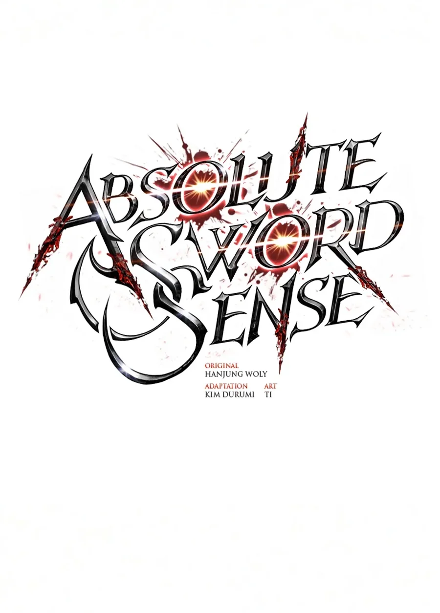 Absolute Sword Sense Chapter 198 Gambar 46