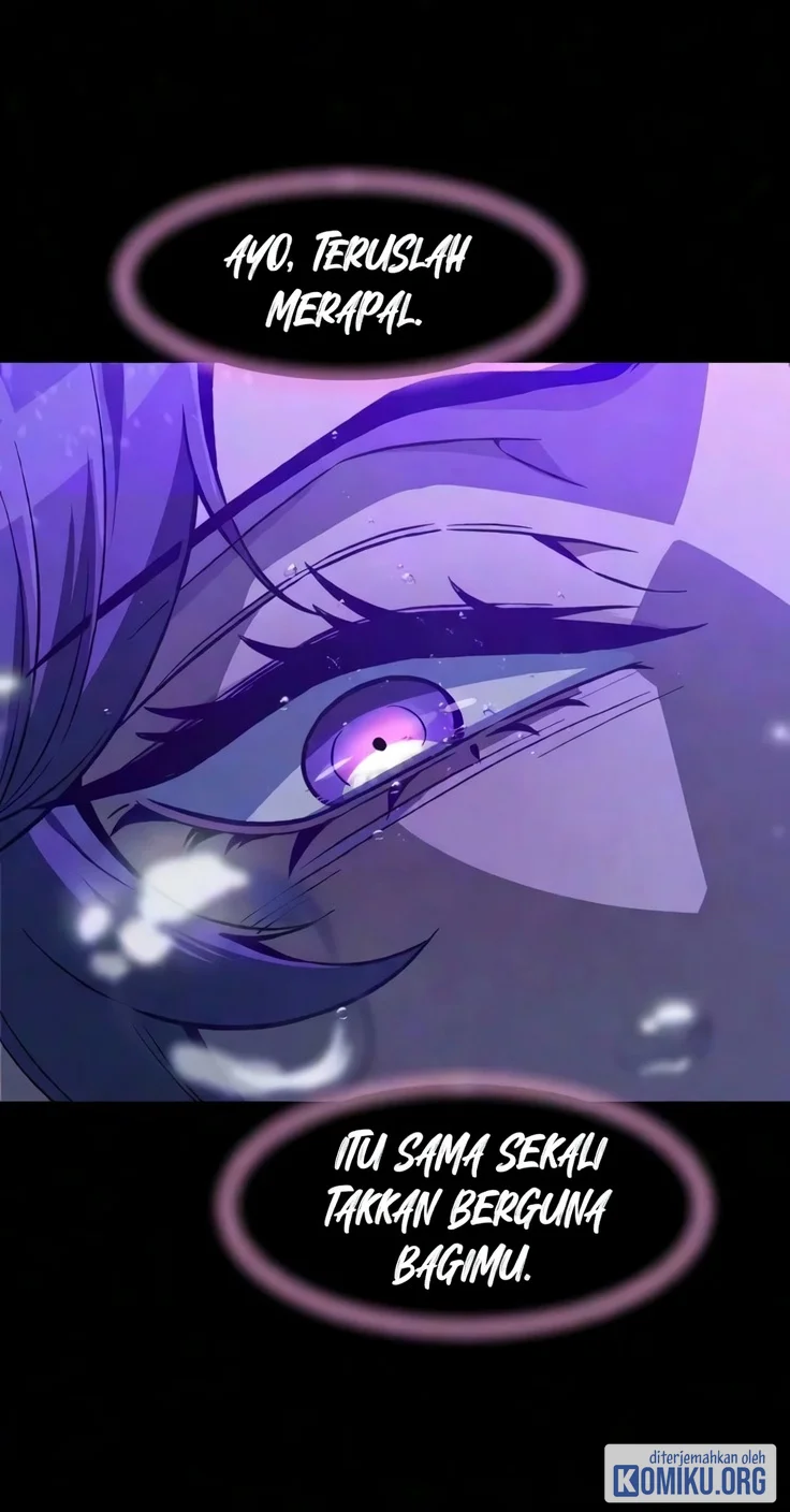 Absolute Sword Sense Chapter 199 Gambar 44