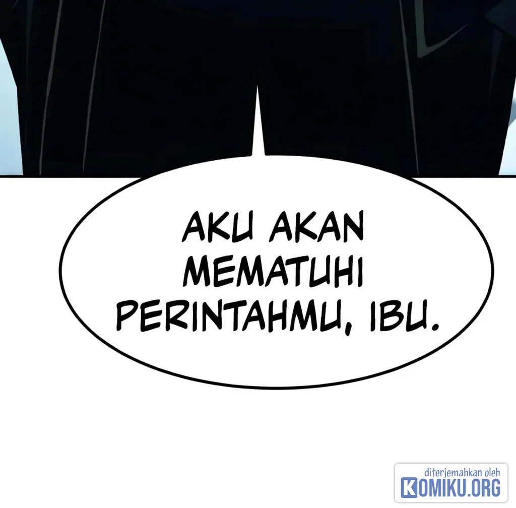 Absolute Sword Sense Chapter 202 Gambar 47
