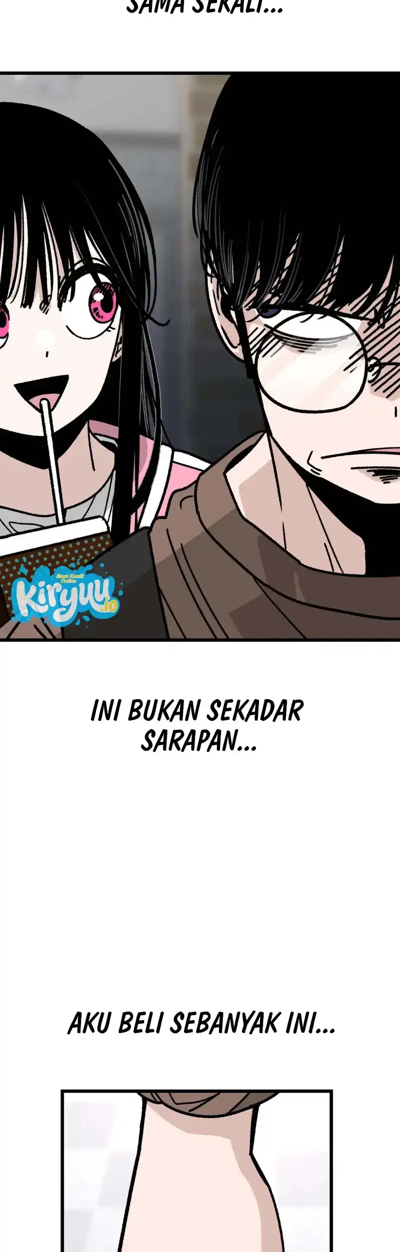 Academy of Card Chapter 2 Gambar 35
