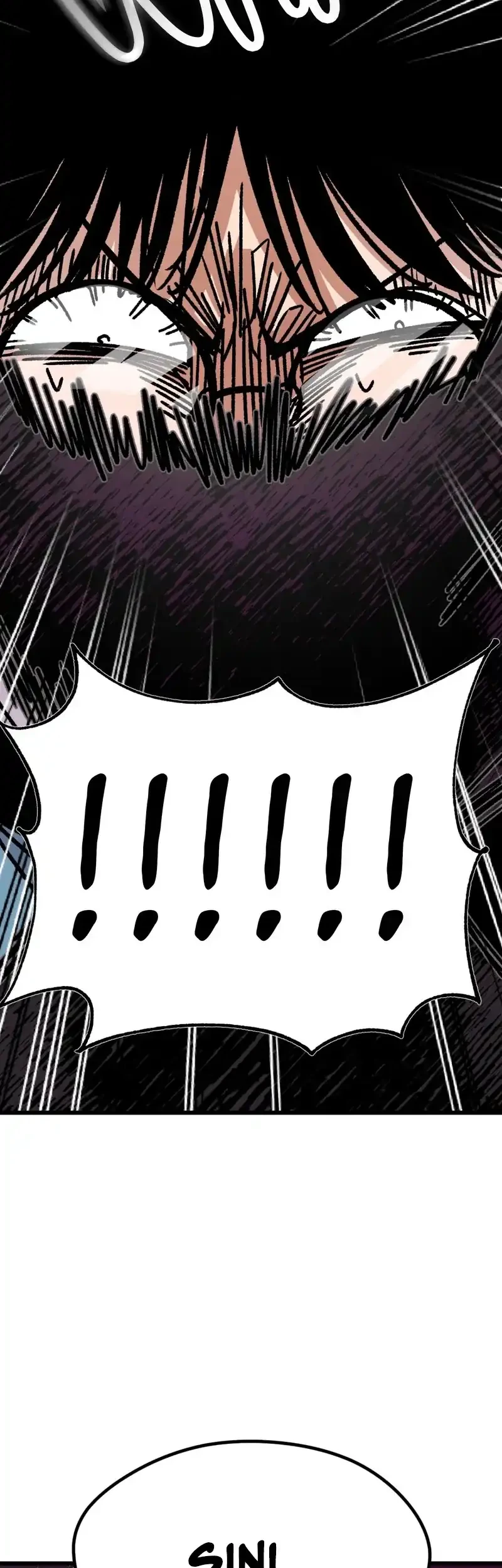 Academy of Card Chapter 3 Gambar 40