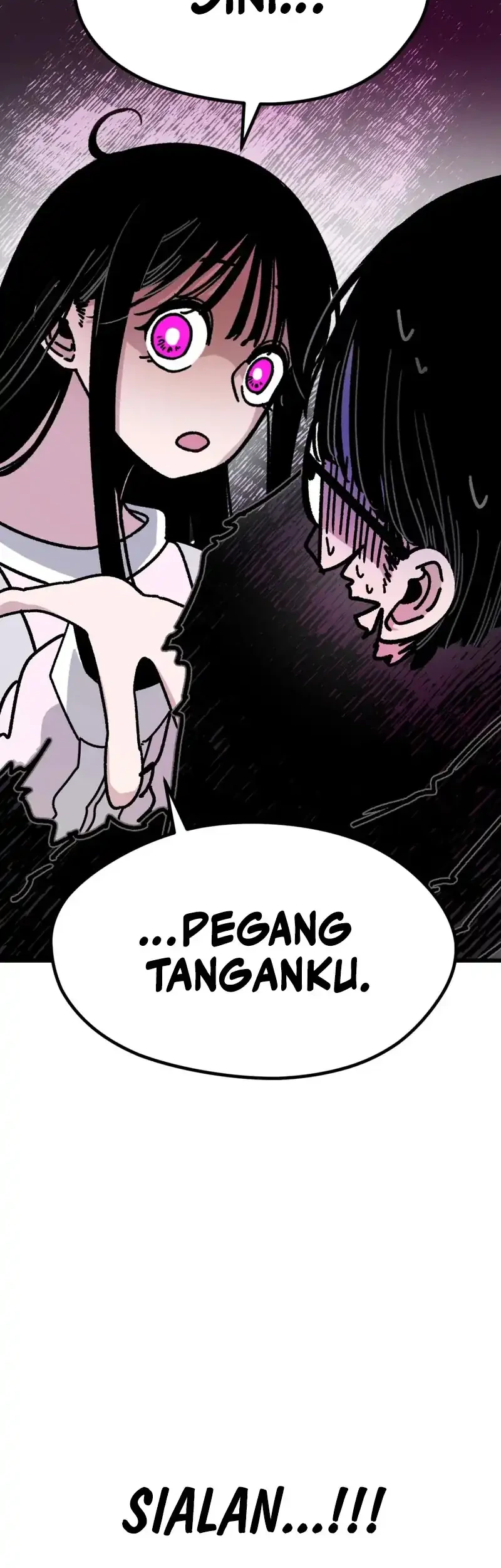 Academy of Card Chapter 3 Gambar 41