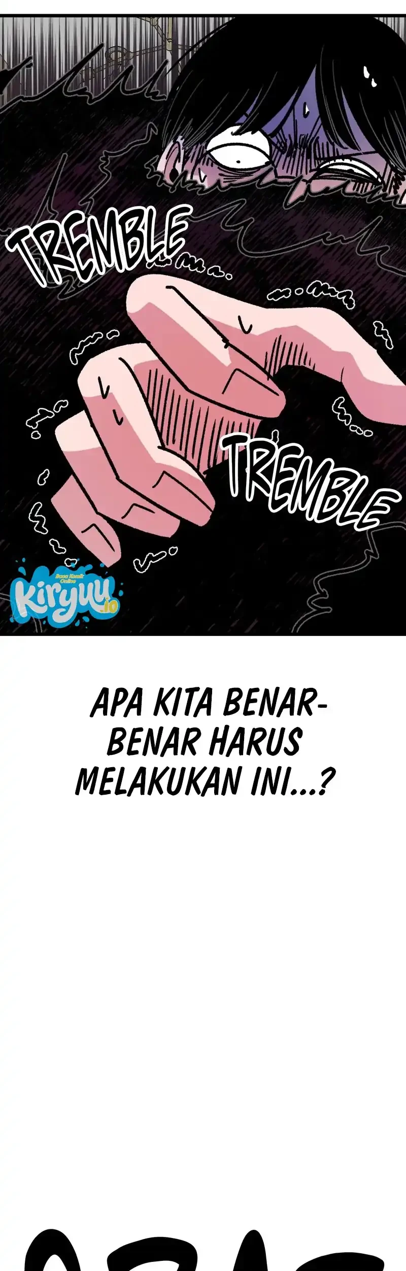 Academy of Card Chapter 3 Gambar 42