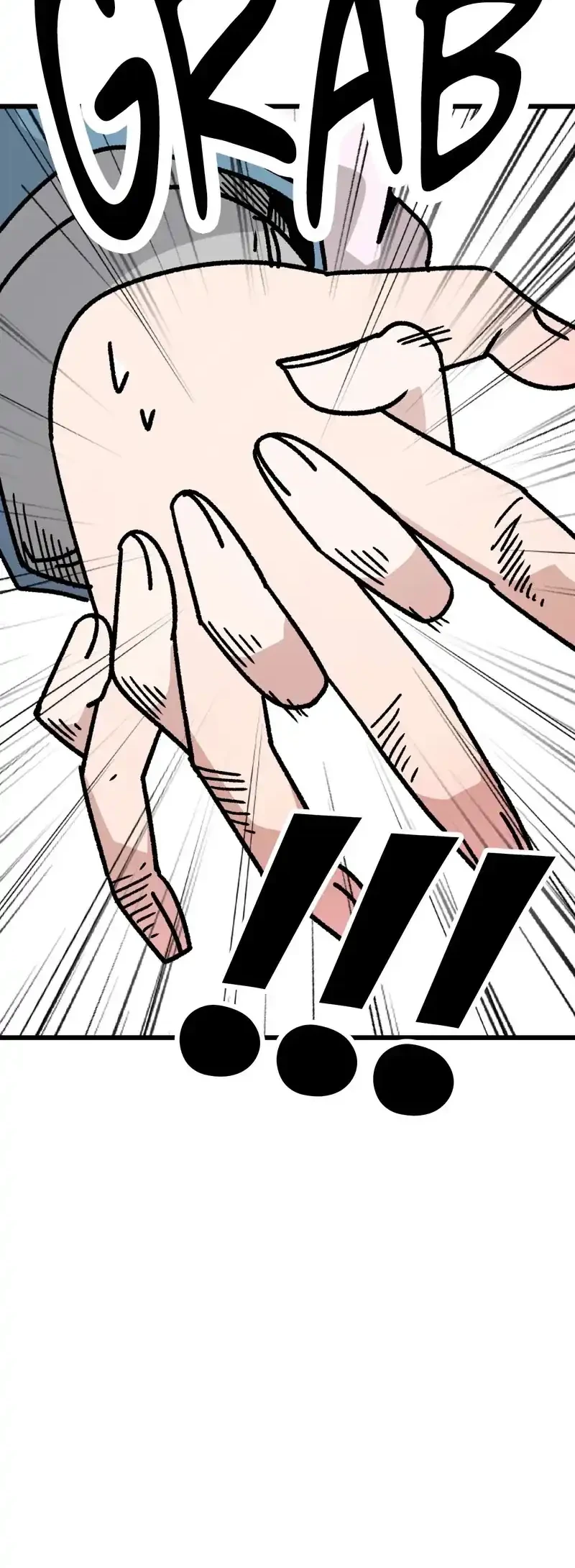 Academy of Card Chapter 3 Gambar 43