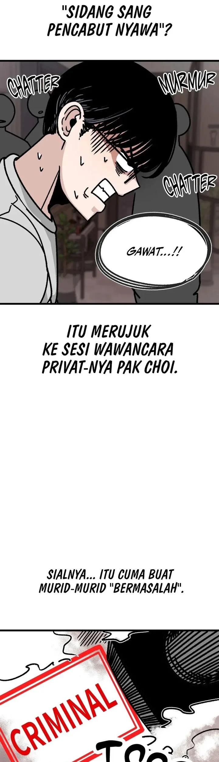 Chapter 4 - halaman 49
