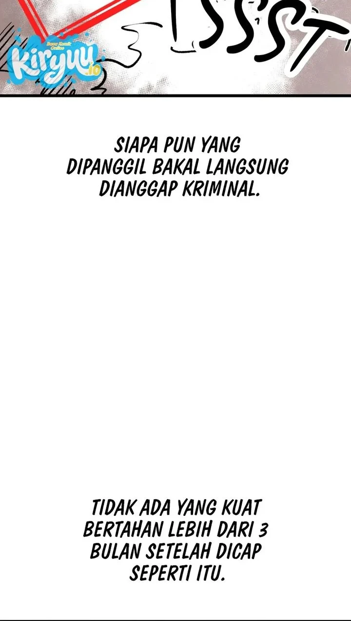 Chapter 4 - halaman 50