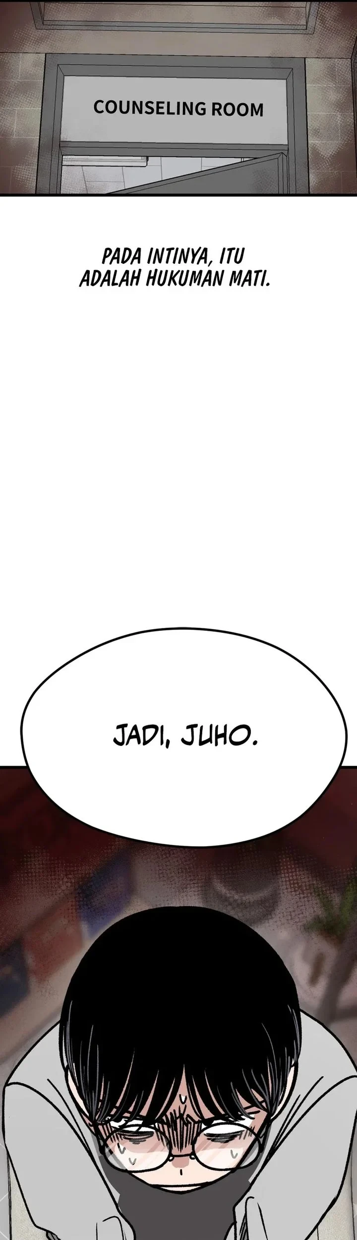 Chapter 4 - halaman 51