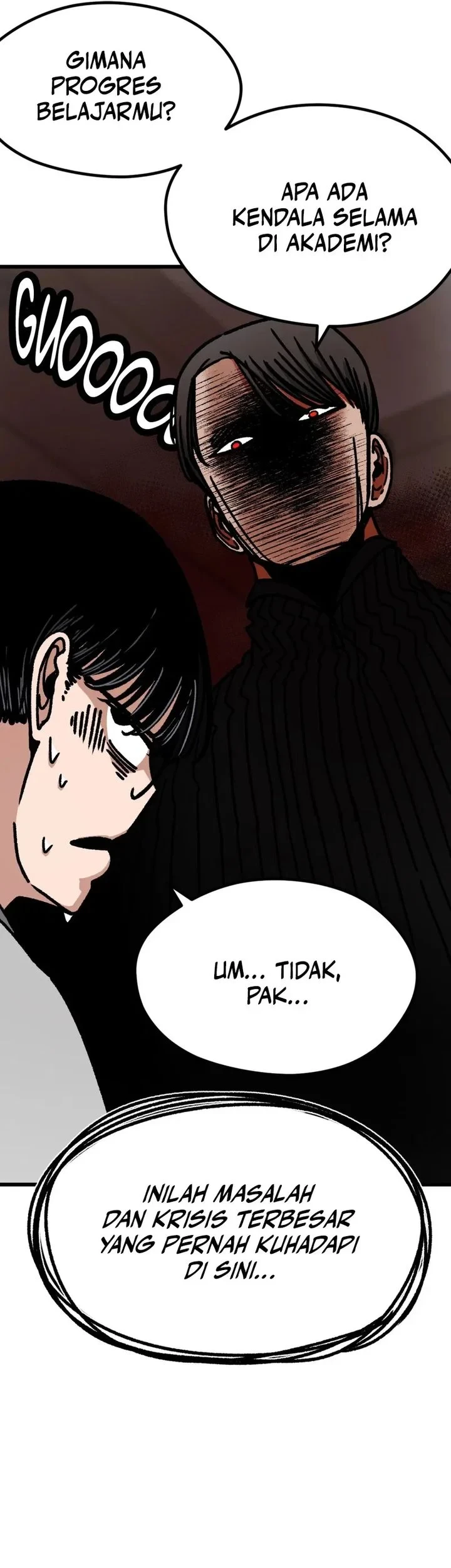 Chapter 4 - halaman 53