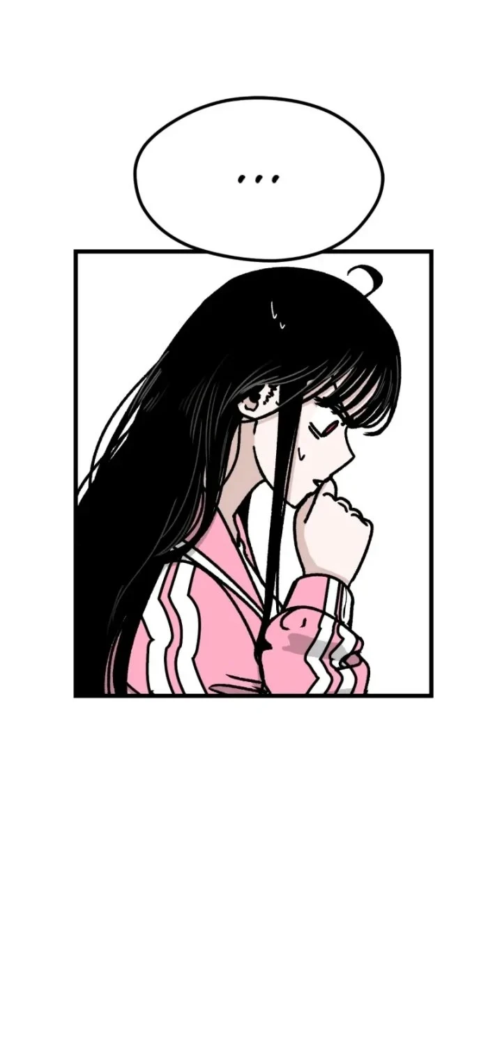 Academy of Card Chapter 5 Gambar 33