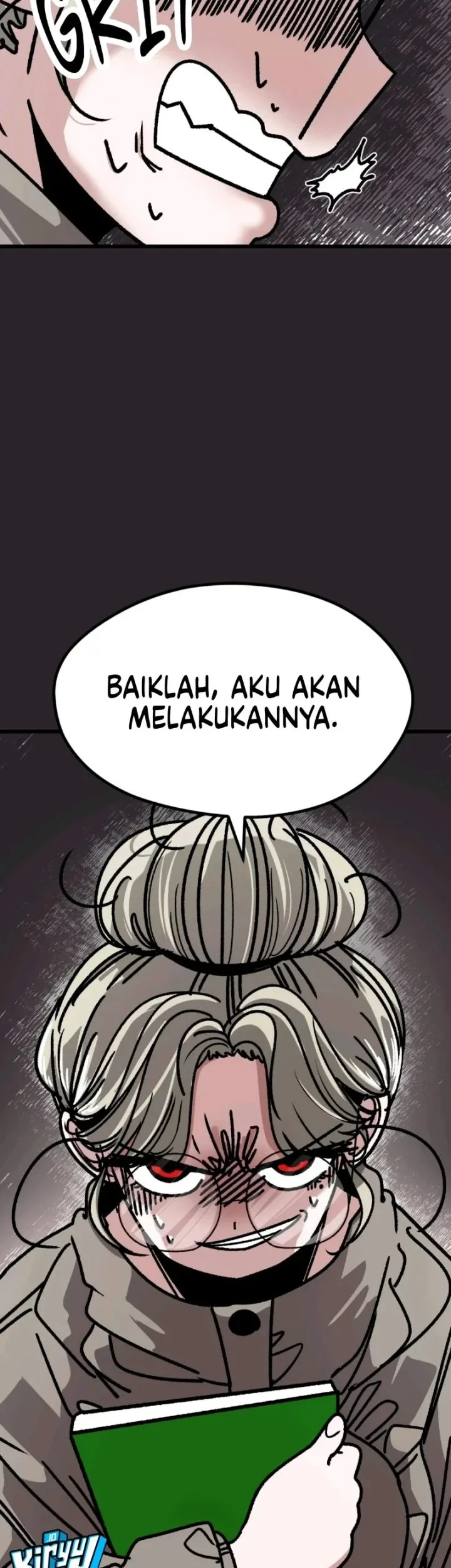 Chapter 6 - halaman 36