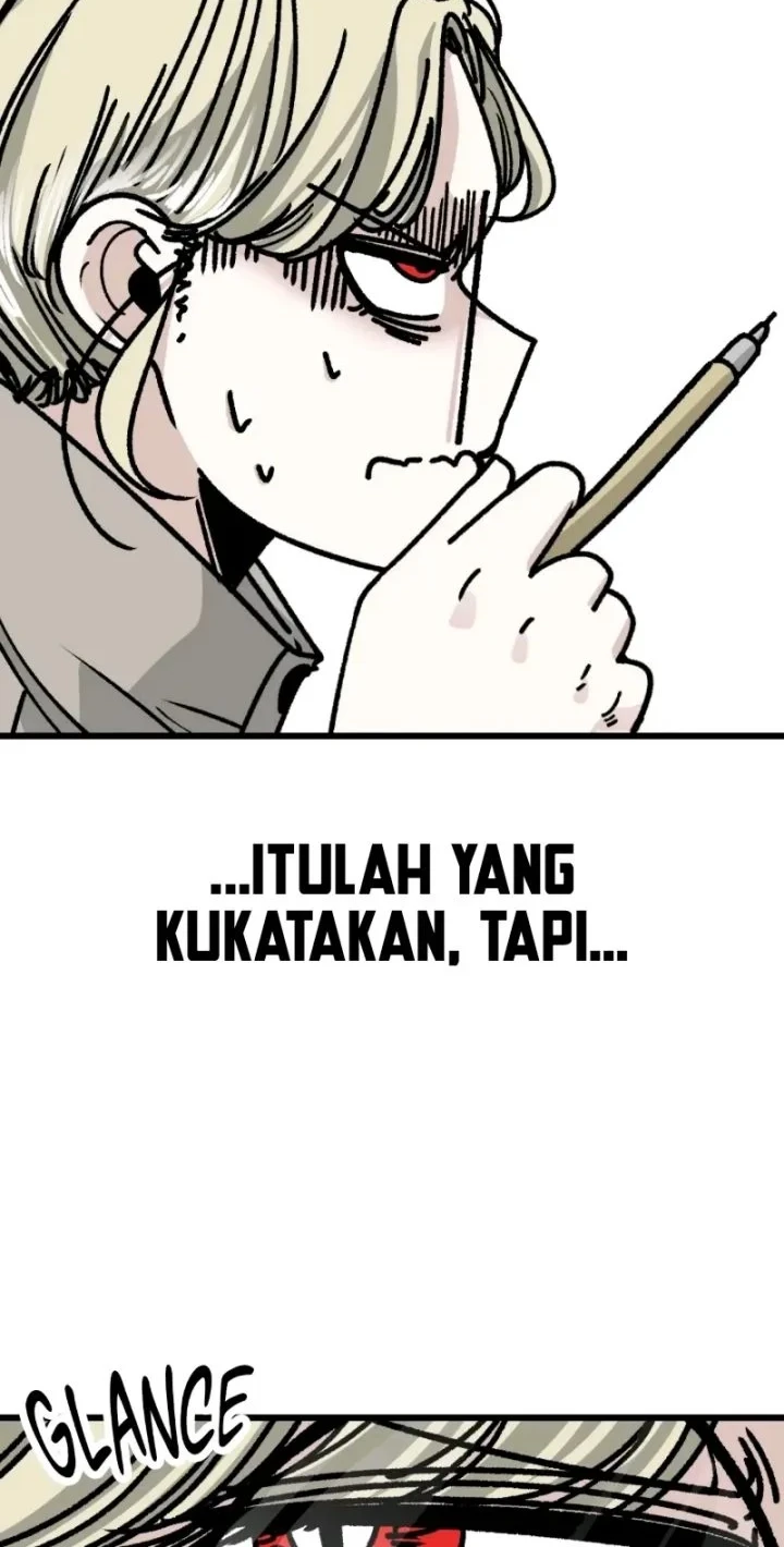 Chapter 6 - halaman 38